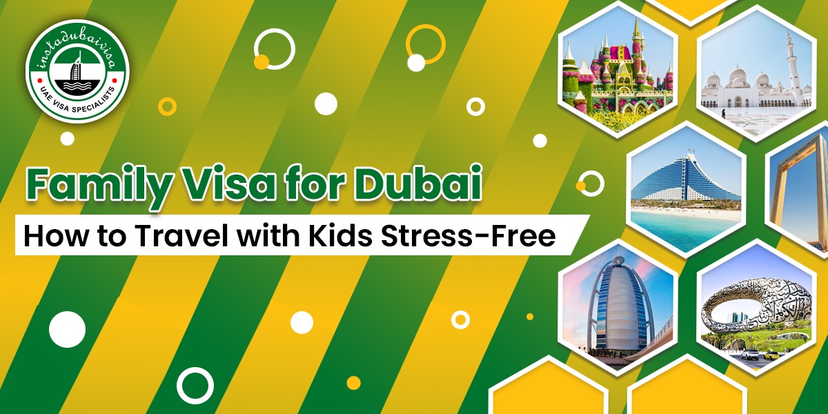family visa for dubai
